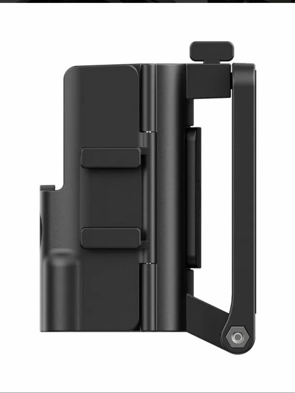 Ulanzi PK15 Pocket 3/4 & Xtra Muse Magnetic Mount C068 - Picture 2 of 14